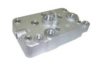 SCANI 1796663CULATA Cylinder Head, compressor